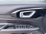 Used 2024 Jeep Compass Trailhawk 4x4