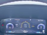 Used 2024 Jeep Compass Trailhawk 4x4