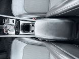 Used 2024 Jeep Compass Trailhawk 4x4