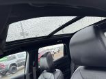 Used 2024 Jeep Compass Trailhawk 4x4