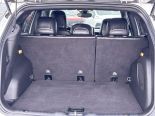 Used 2024 Jeep Compass Trailhawk 4x4