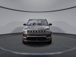 Used 2024 Jeep Compass Sport 4x4