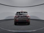 Used 2024 Jeep Compass Sport 4x4