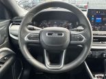 Used 2024 Jeep Compass Sport 4x4