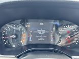 Used 2024 Jeep Compass Sport 4x4