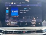 Used 2024 Jeep Compass Sport 4x4