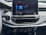 Used 2024 Jeep Compass Sport 4x4