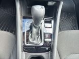 Used 2024 Jeep Compass Sport 4x4