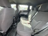 Used 2024 Jeep Compass Sport 4x4