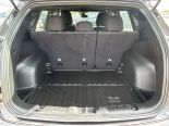 Used 2024 Jeep Compass Sport 4x4