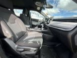 Used 2024 Jeep Compass Sport 4x4