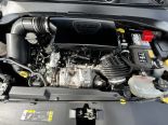 Used 2024 Jeep Compass Sport 4x4