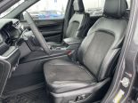 Used 2024 Jeep Grand Cherokee L Altitude 4x4