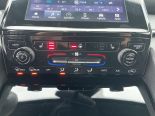 Used 2024 Jeep Grand Cherokee L Altitude 4x4