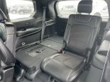 Used 2024 Jeep Grand Cherokee L Altitude 4x4