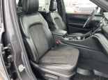 Used 2024 Jeep Grand Cherokee L Altitude 4x4