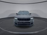 Used 2024 Jeep Grand Cherokee L Altitude 4x4