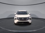 Used 2024 Nissan Rogue AWD