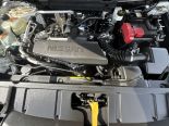 Used 2024 Nissan Rogue AWD