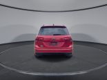 Used 2024 Volkswagen Tiguan Comfortline R-Line Black Edition 4MOTION