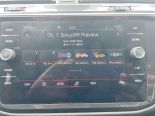 Used 2024 Volkswagen Tiguan Comfortline R-Line Black Edition 4MOTION