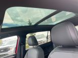 Used 2024 Volkswagen Tiguan Comfortline R-Line Black Edition 4MOTION