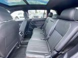 Used 2024 Volkswagen Tiguan Comfortline R-Line Black Edition 4MOTION