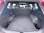 Used 2024 Volkswagen Tiguan Comfortline R-Line Black Edition 4MOTION