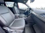 Used 2024 Volkswagen Tiguan Comfortline R-Line Black Edition 4MOTION
