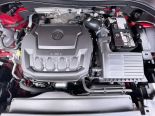 Used 2024 Volkswagen Tiguan Comfortline R-Line Black Edition 4MOTION