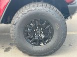 New 2025 Ford Bronco Raptor 4 Door 4x4