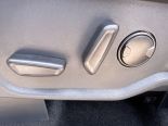 New 2025 Ford Bronco Raptor 4 Door 4x4