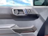 New 2025 Ford Bronco Raptor 4 Door 4x4