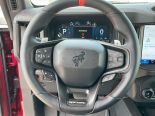 New 2025 Ford Bronco Raptor 4 Door 4x4