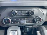 New 2025 Ford Bronco Raptor 4 Door 4x4
