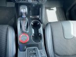 New 2025 Ford Bronco Raptor 4 Door 4x4