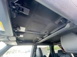 New 2025 Ford Bronco Raptor 4 Door 4x4