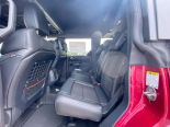 New 2025 Ford Bronco Raptor 4 Door 4x4