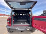 New 2025 Ford Bronco Raptor 4 Door 4x4