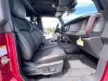 New 2025 Ford Bronco Raptor 4 Door 4x4