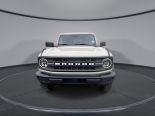 New 2025 Ford Bronco Big Bend 4 Door 4x4