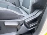 New 2025 Ford Bronco Big Bend 4 Door 4x4