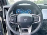 New 2025 Ford Bronco Big Bend 4 Door 4x4