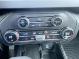 New 2025 Ford Bronco Big Bend 4 Door 4x4
