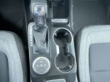 New 2025 Ford Bronco Big Bend 4 Door 4x4