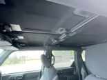 New 2025 Ford Bronco Big Bend 4 Door 4x4