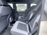 New 2025 Ford Bronco Big Bend 4 Door 4x4