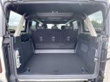 New 2025 Ford Bronco Big Bend 4 Door 4x4