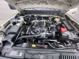 New 2025 Ford Bronco Big Bend 4 Door 4x4