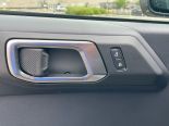 New 2025 Ford Bronco Badlands 4 Door 4x4